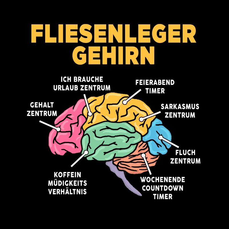 Fliesenleger