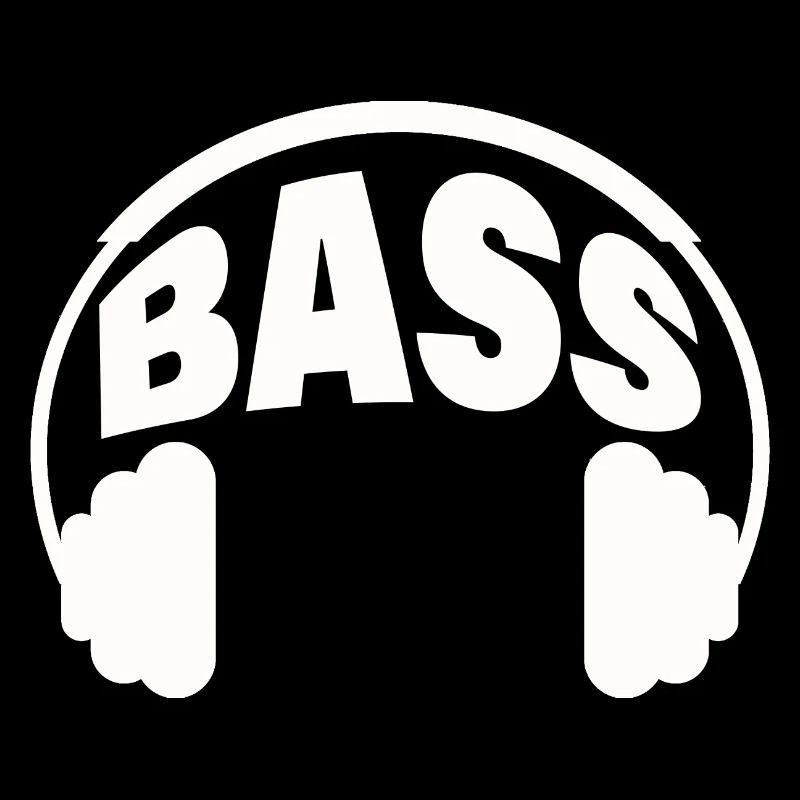 BASSE