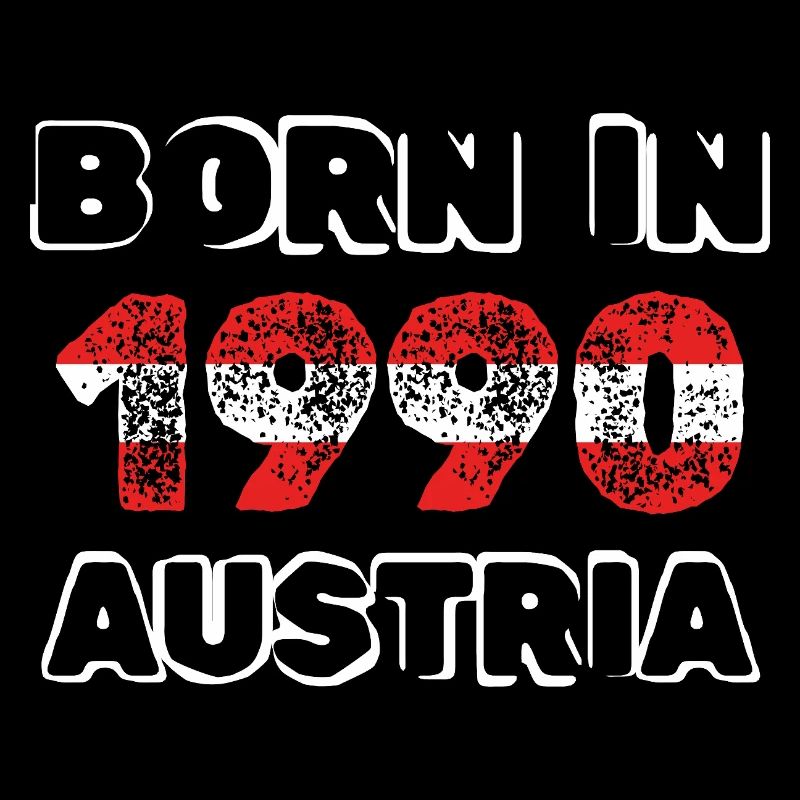 1990