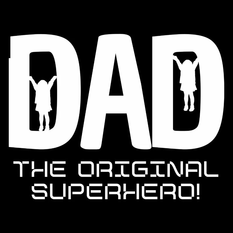 DAD