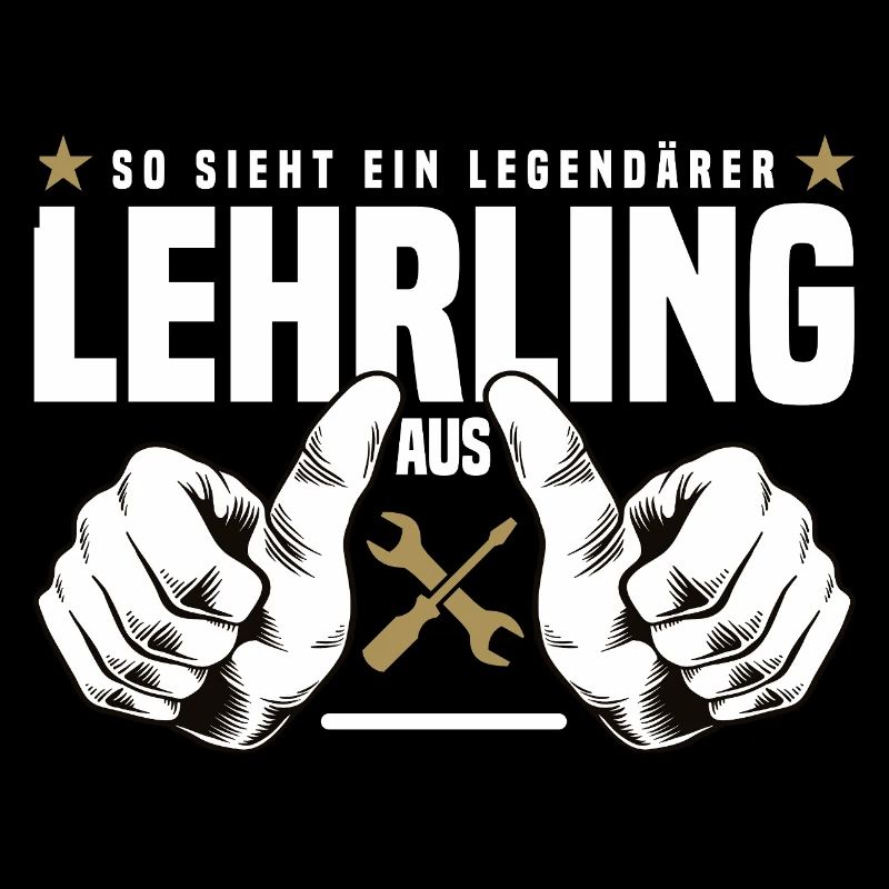 Lehrling