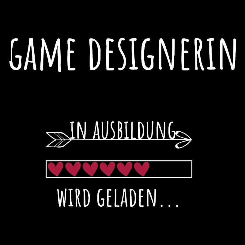 Game Design Studium Beruf Game Designerin