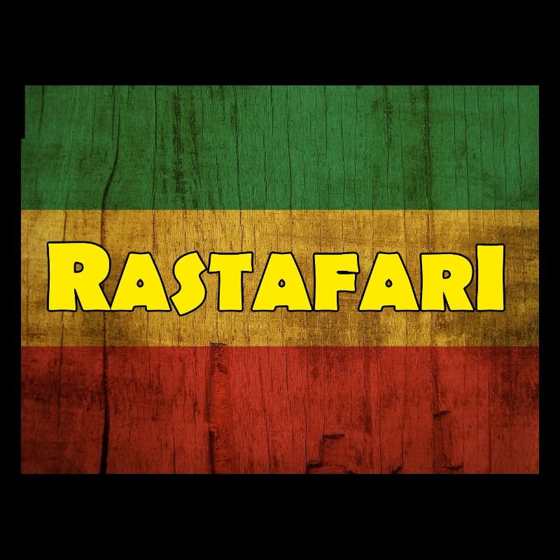 Rastafari