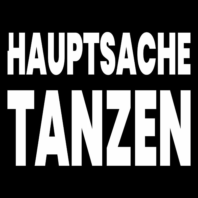 Danser