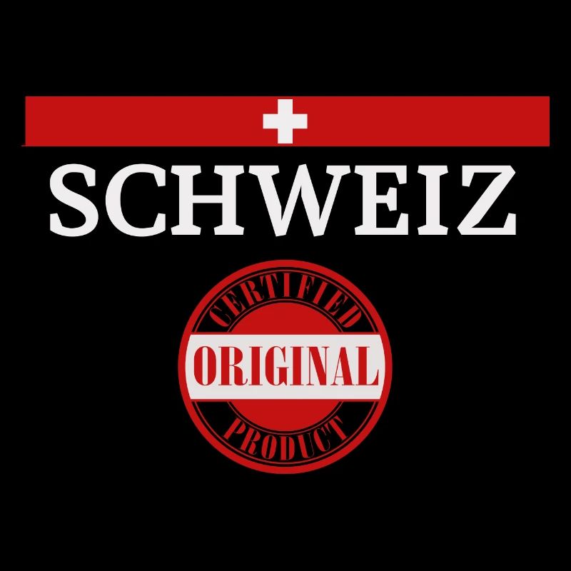 Flagge der Schweiz, Schweizer Stolz