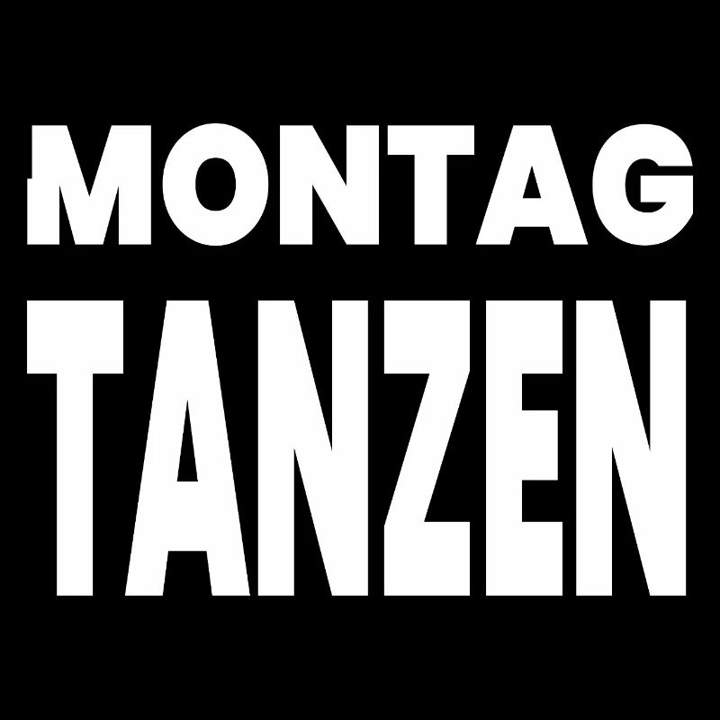 Danser