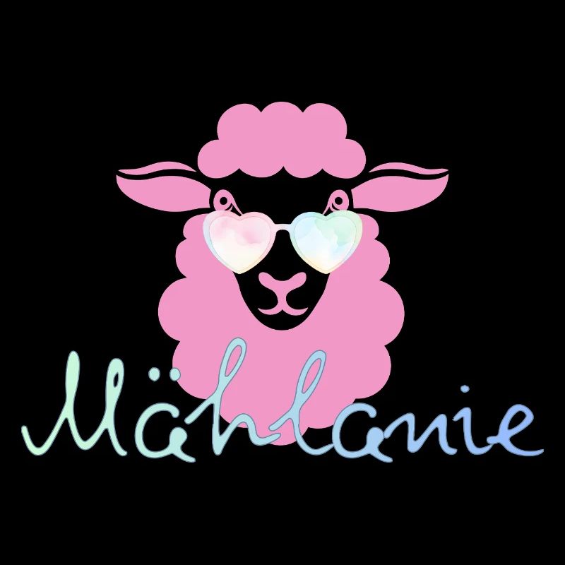 Mählanie