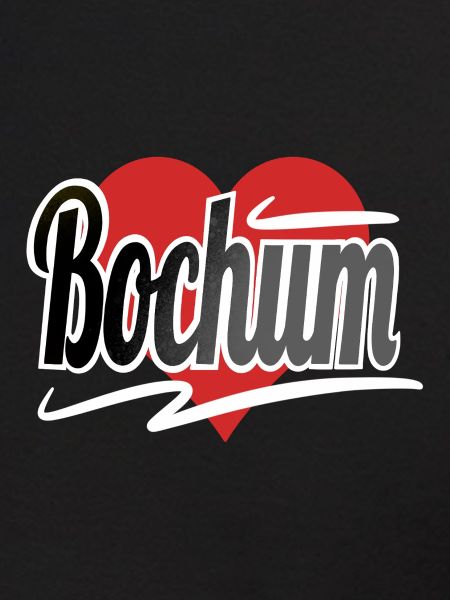 Bochum