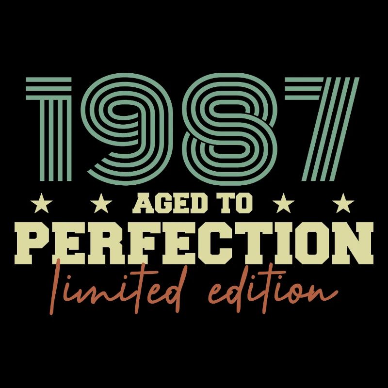 1987