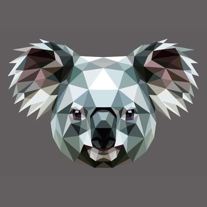 Koala Bear Australia Koala Bear Cute Koala Bears