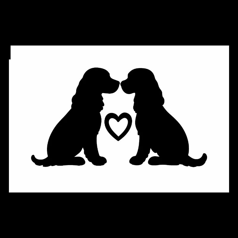 Cocker Spaniel