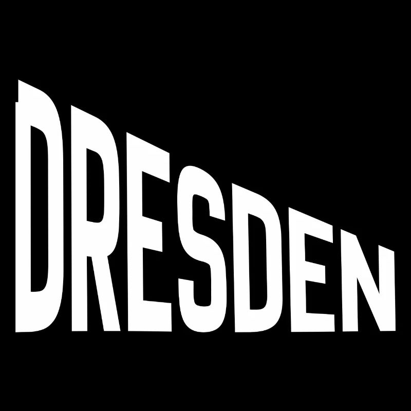 Dresde