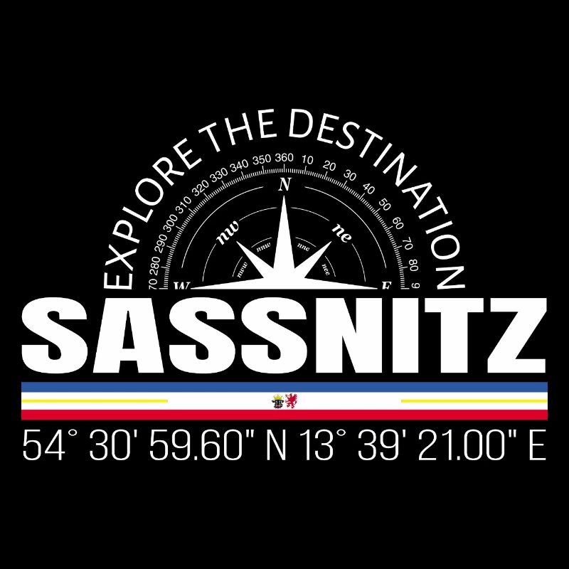 Sassnitz