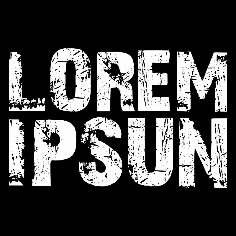 LOREM_IPSUN