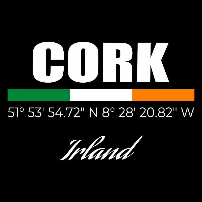 Cork