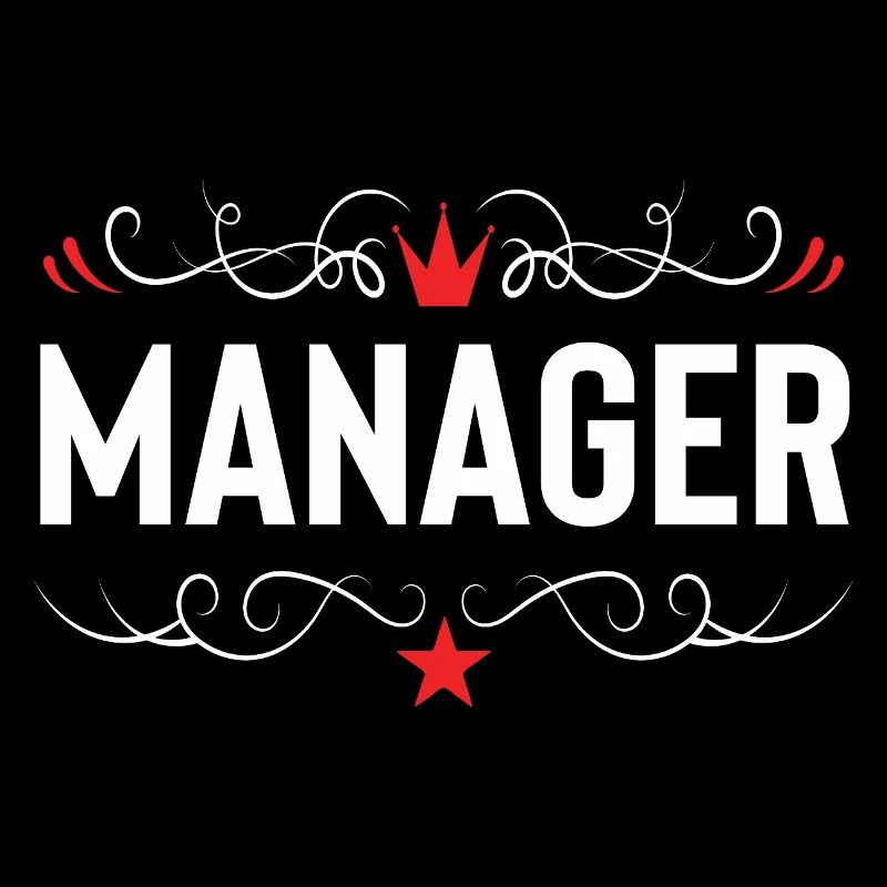 Manager Profession