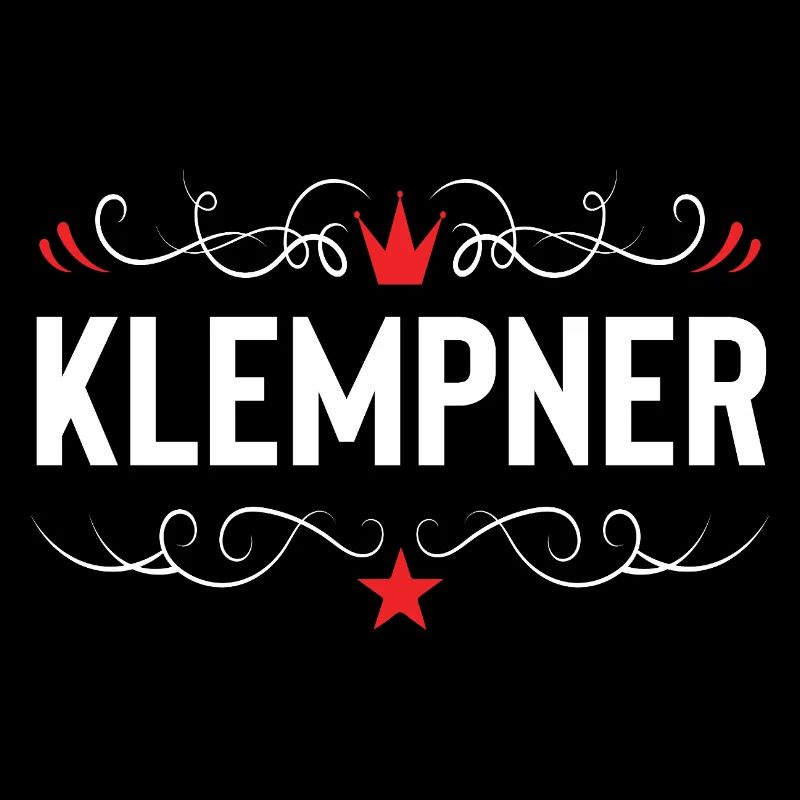 Klempner Beruf