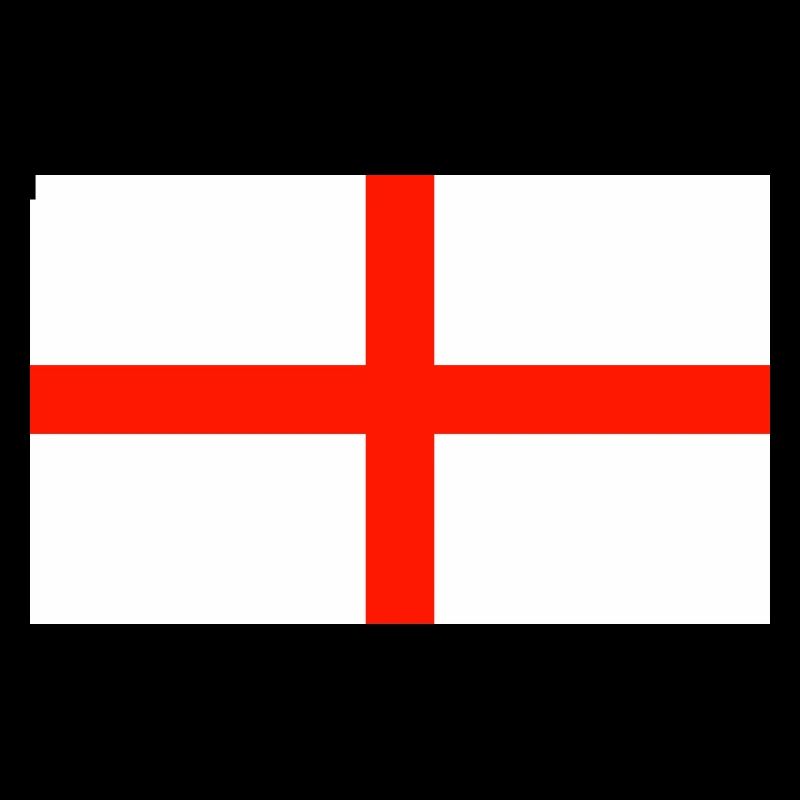 Drapeau anglais