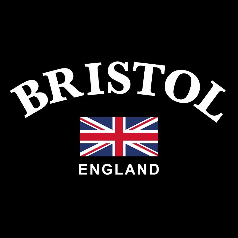 Bristol, England
