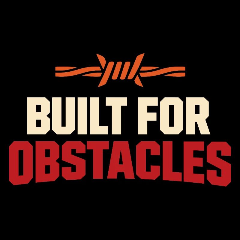 Parcours d’obstacles Course d’obstacles OCR