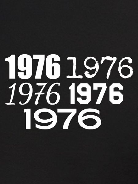 1976
