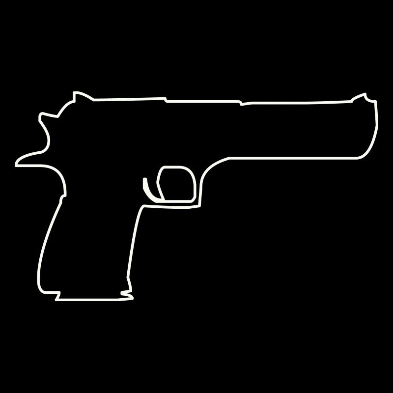 Arme