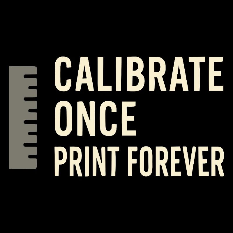 Impression 3D Maker Culture DIY Crafter