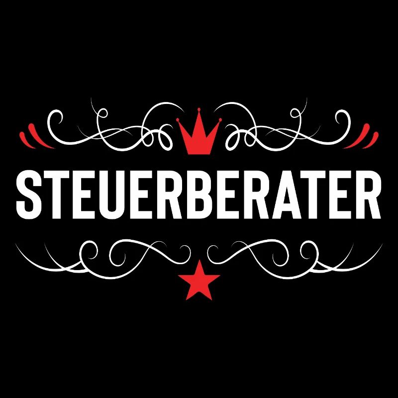 Steuerberater Beruf