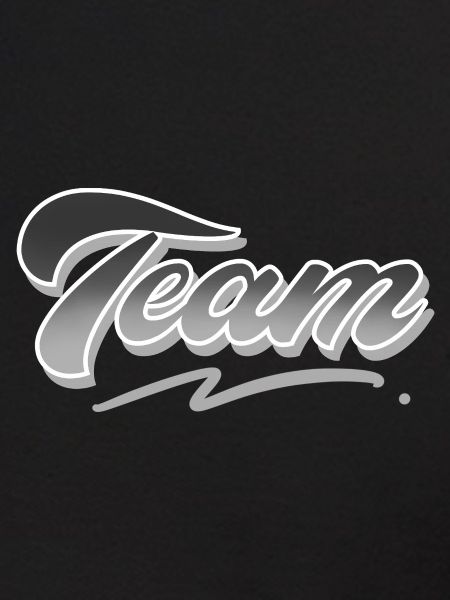 Team