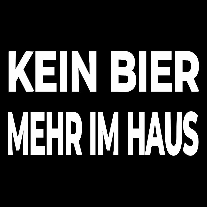 Bier
