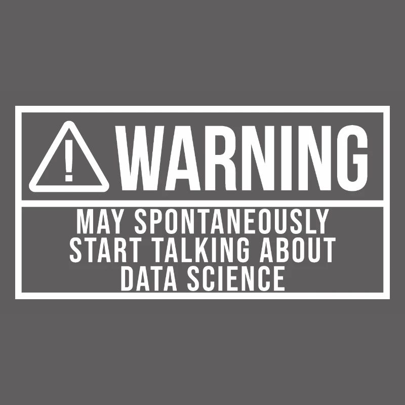 Data Science