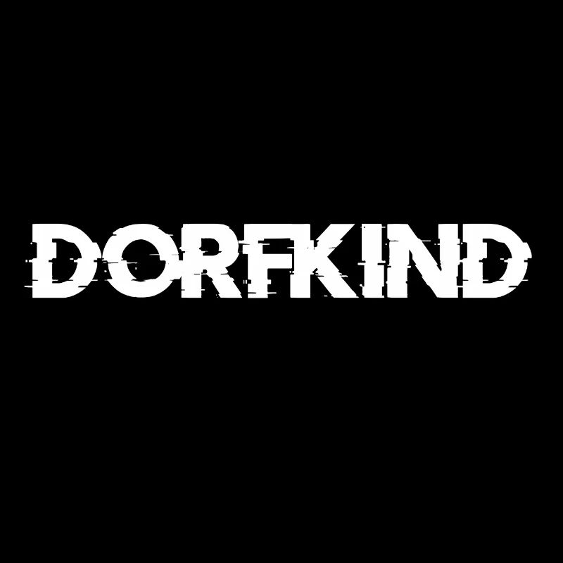 Dorfkind