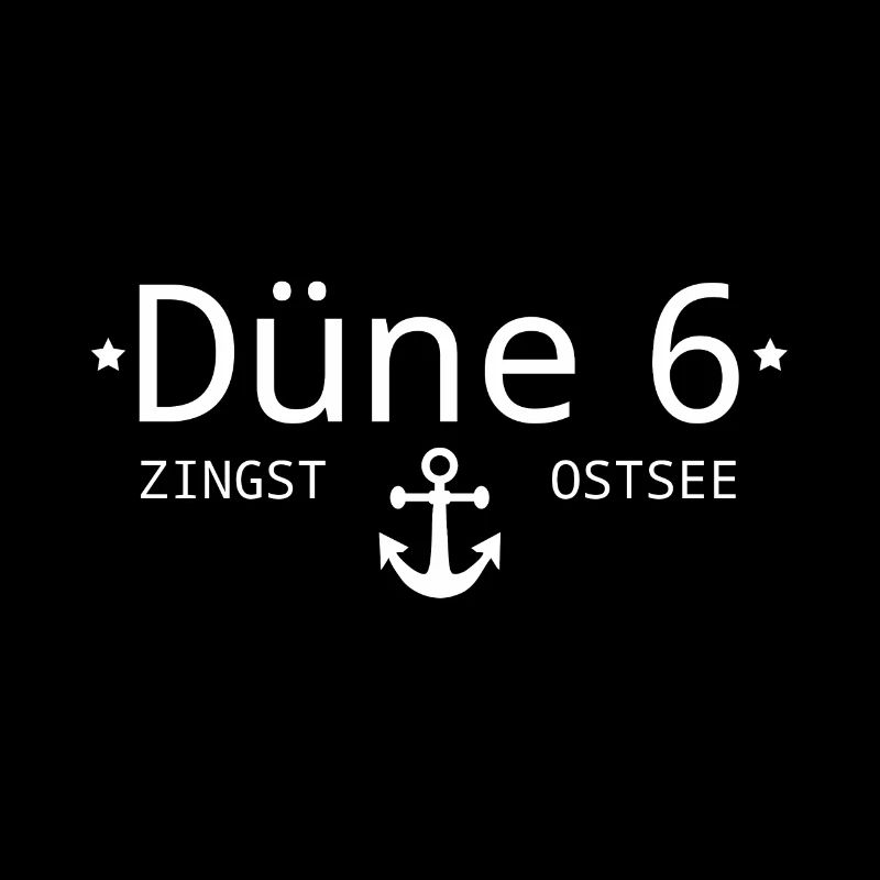 Zingst Ostsee