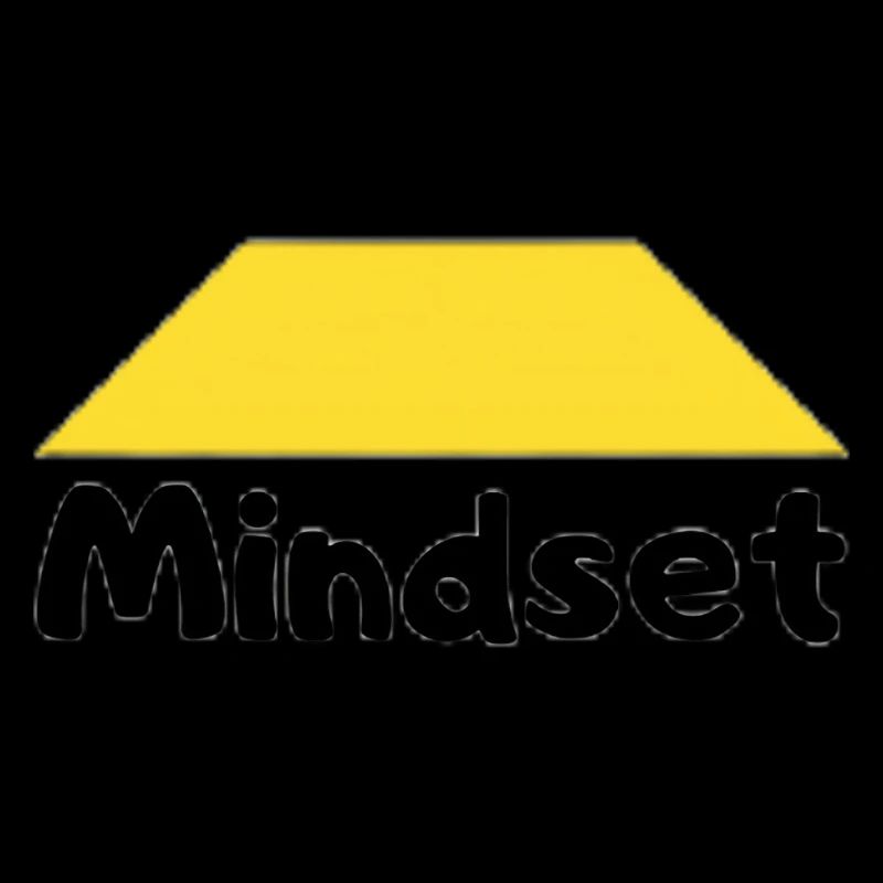 Mindset