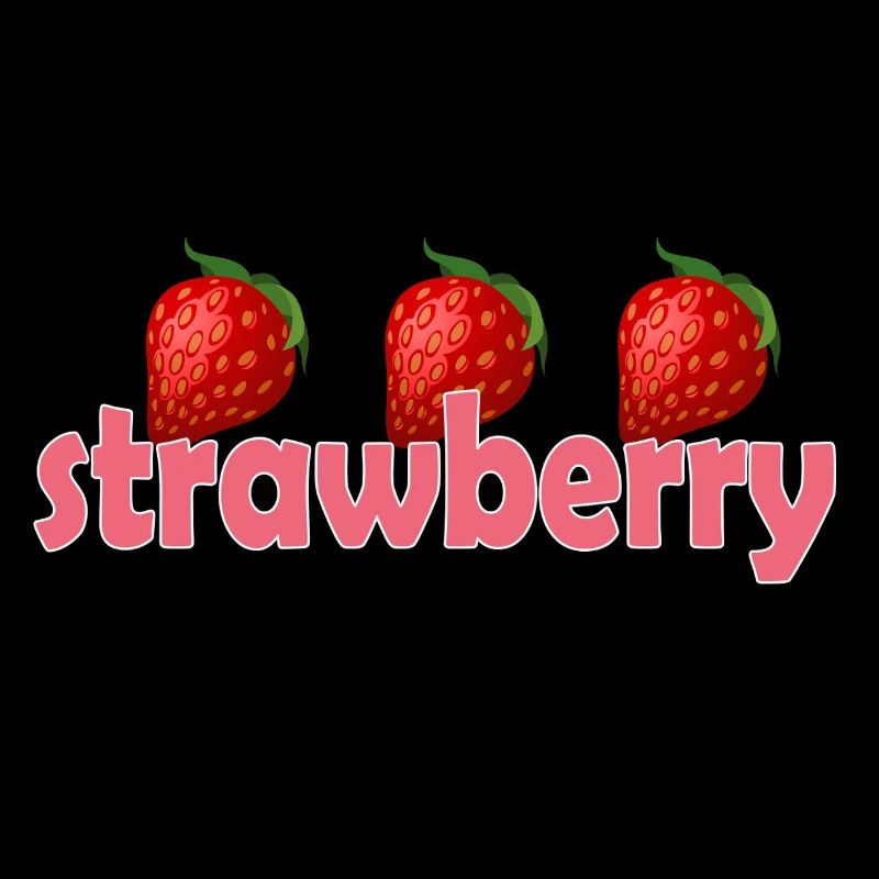 Fraise