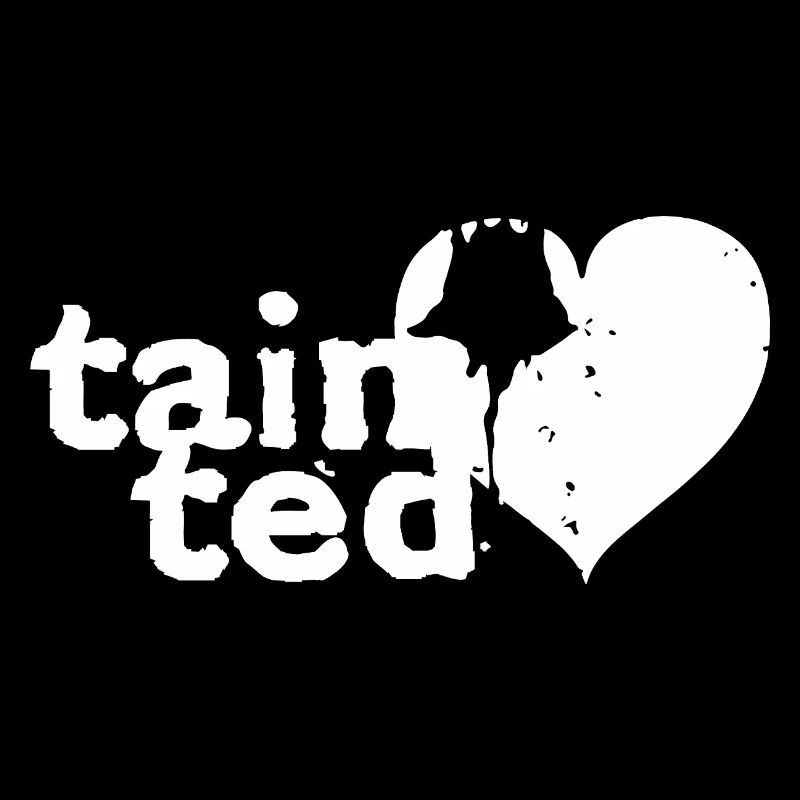 tainted love inspired by Soft C