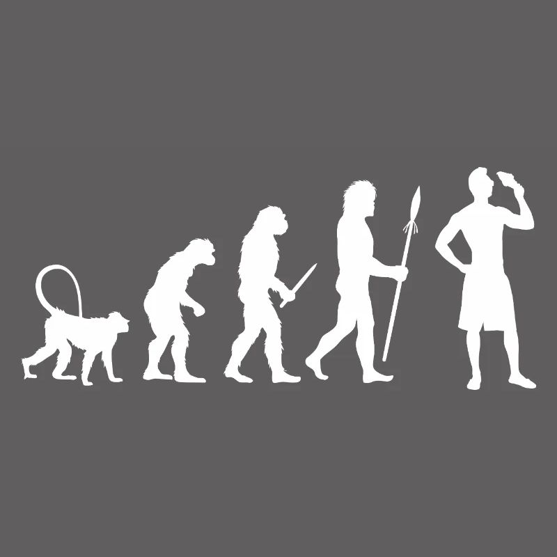Évolution de la crème glacée