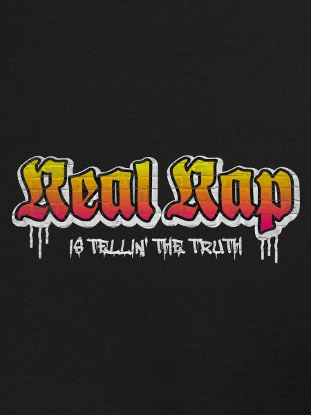 Real Rap