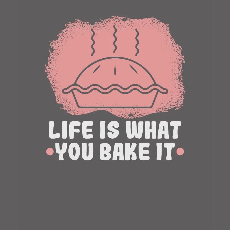 Kekse und Kuchen Backen Bäckerin oder Hobbybäcker