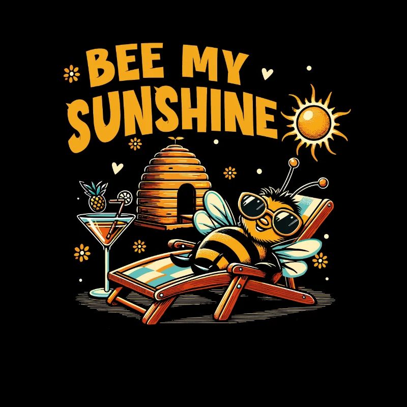 Bee lovers Beekeepers Nature lovers Beekeepers