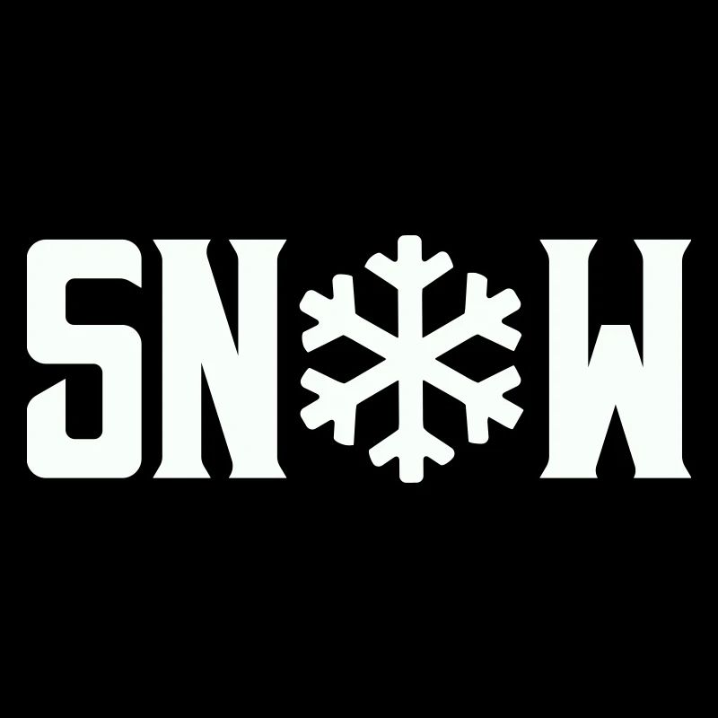 Neige