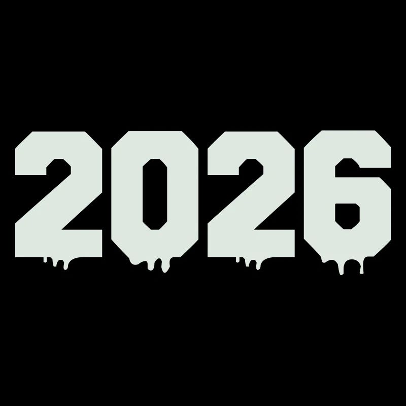 2026
