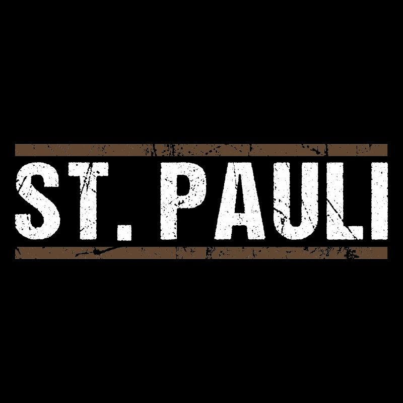 St. Pauli