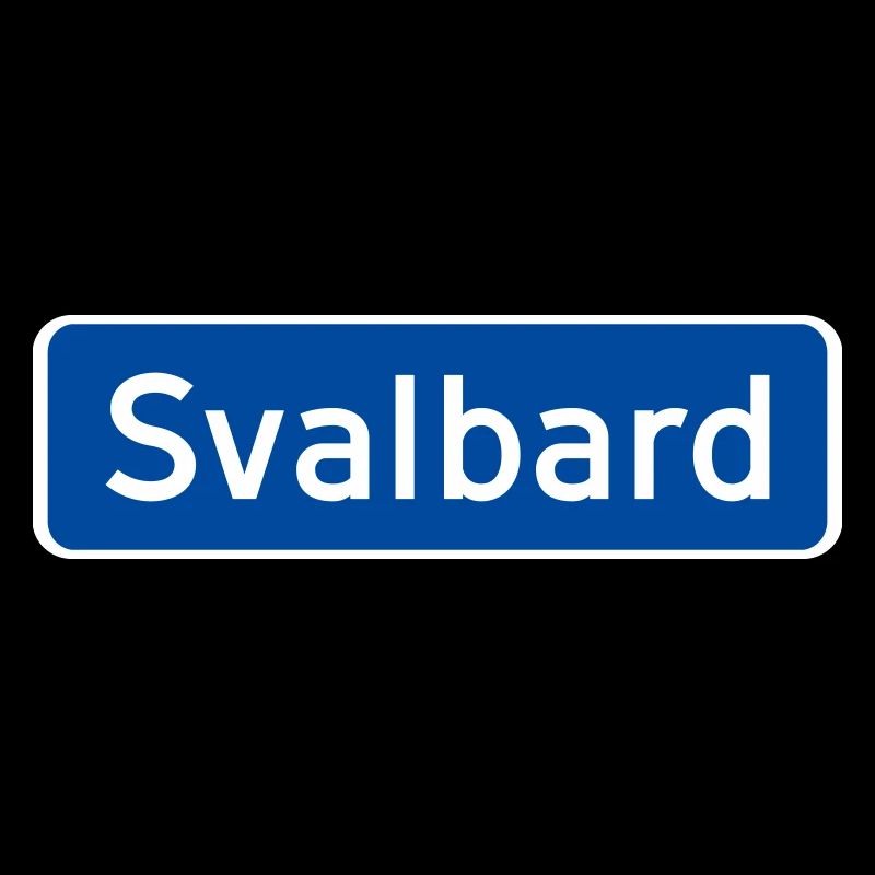 Svalbard