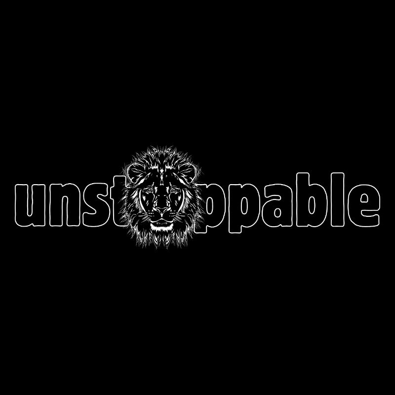 Leo « INARRÊTABLE »