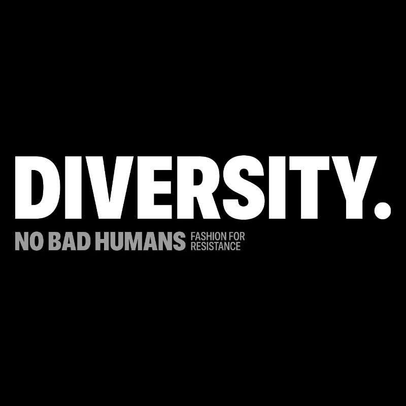 Diversity