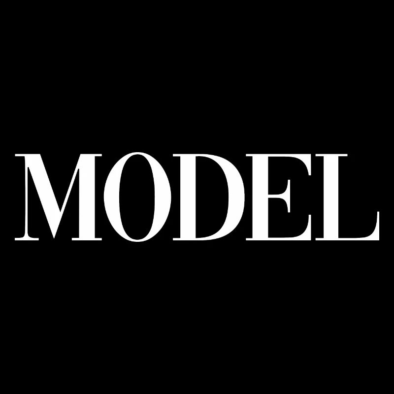 MODÈLE