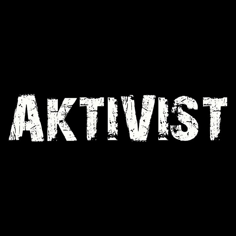 Activist