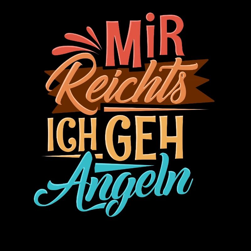 Angeln Angler