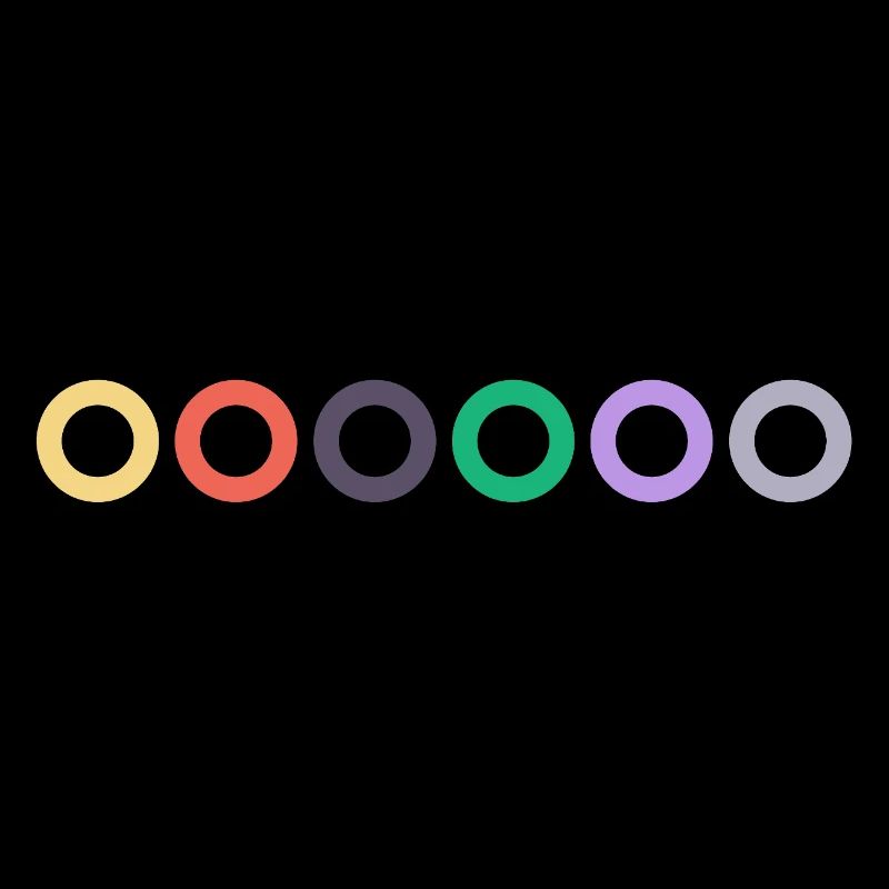 Guitar Strings Color Code | Concert, Rock, Music